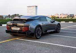 Everything You Need to Know About Leasing a Car 954823500 Everything You Need to Know About Leasing a Car 954823500