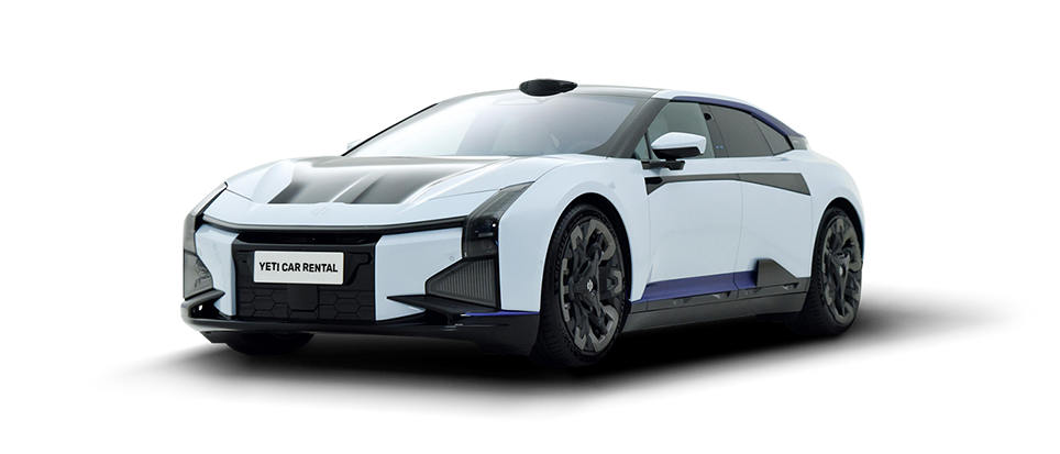 Everything You Need to Know About Leasing a Car 954823500 Everything You Need to Know About Leasing a Car 954823500