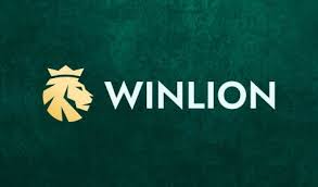 Everything You Need to Know About MLB Lines at WinLion Canada Everything You Need to Know About MLB Lines at WinLion Canada