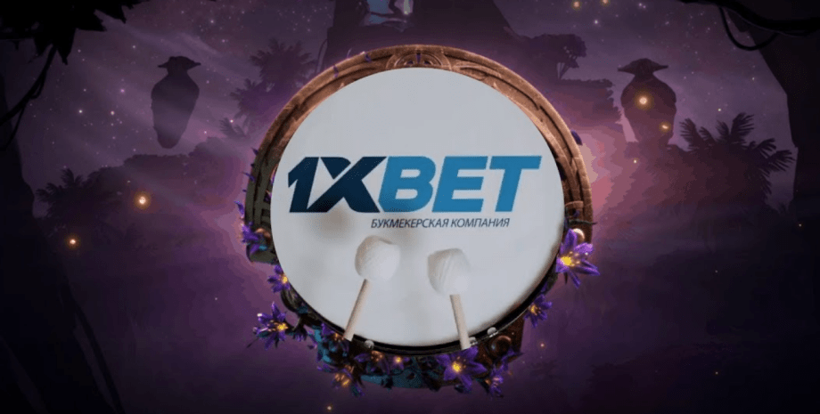 Experience Excitement and Entertainment with Casino at 1xBet Experience Excitement and Entertainment with Casino at 1xBet