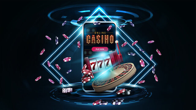 Experience the Thrill at Casino Peaches & Sportsbook 13 Experience the Thrill at Casino Peaches & Sportsbook 13
