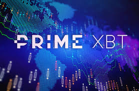 Experience the Thrill of PrimeXBT Live Trading -661108202