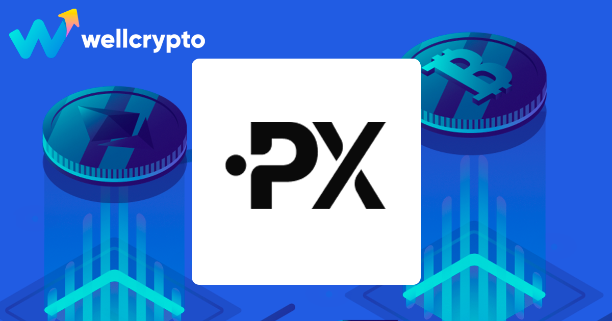 Experience the Thrill of PrimeXBT Live Trading -661108202