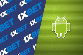 Experience the Thrill of the 1xBet Aviator Game 1012955954