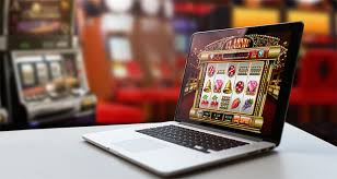 Experience Thrilling Gaming with Online Casino Papaya Wins Experience Thrilling Gaming with Online Casino Papaya Wins