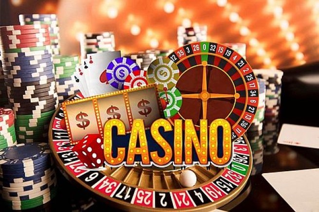 Experience Thrilling Gaming with Online Casino Papaya Wins Experience Thrilling Gaming with Online Casino Papaya Wins
