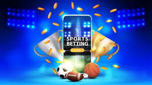 Explora Slottica Casino CL Tu Destino para Juegos en Línea