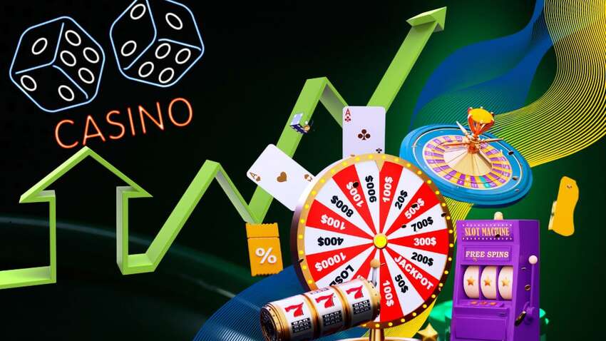 Explore BetVictor A Comprehensive Guide to Online Betting