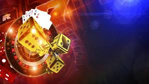 Explore BetVictor A Comprehensive Guide to Online Betting