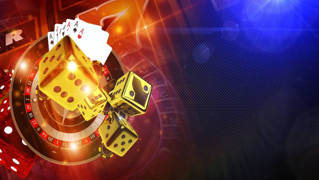 Explore the Exciting World of Casino Luckzie Explore the Exciting World of Casino Luckzie