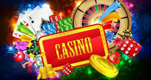 Explore the Thrills of PlayZax Casino & Sportsbook Explore the Thrills of PlayZax Casino & Sportsbook