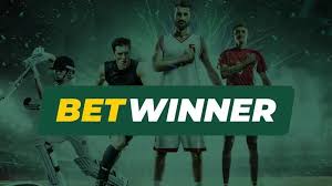 Exploring Betwinner Deposit Bonuses Maximizing Your Betting Experience Exploring Betwinner Deposit Bonuses Maximizing Your Betting Experience