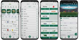 Exploring Betwinner Deposit Bonuses Maximizing Your Betting Experience Exploring Betwinner Deposit Bonuses Maximizing Your Betting Experience