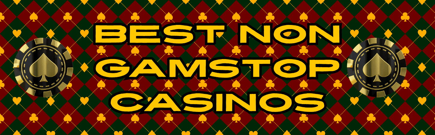 Exploring Casinos Non on Gamstop A Comprehensive Guide 155407408 Exploring Casinos Non on Gamstop A Comprehensive Guide 155407408