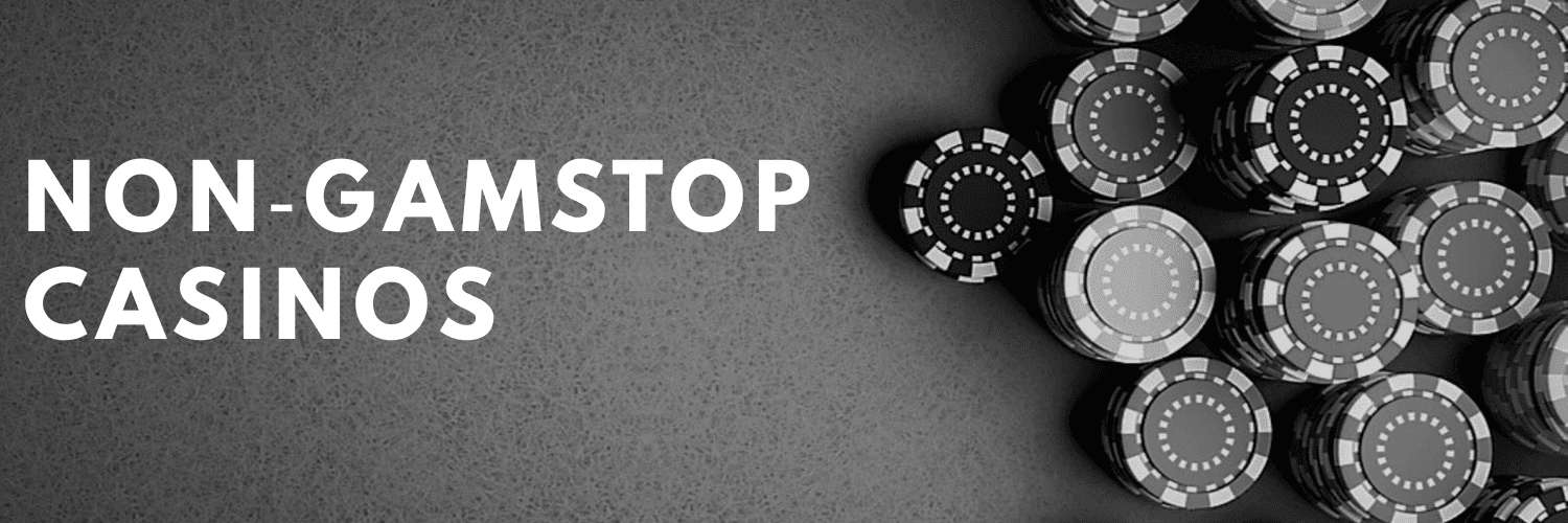 Exploring Casinos Not on Gamstop A Guide for Players 741002016 Exploring Casinos Not on Gamstop A Guide for Players 741002016