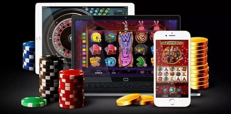 Exploring Non Gamstop UK Casinos A Guide for Players 697039829