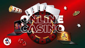 Exploring Non Gamstop UK Casinos A Guide for Players 697039829