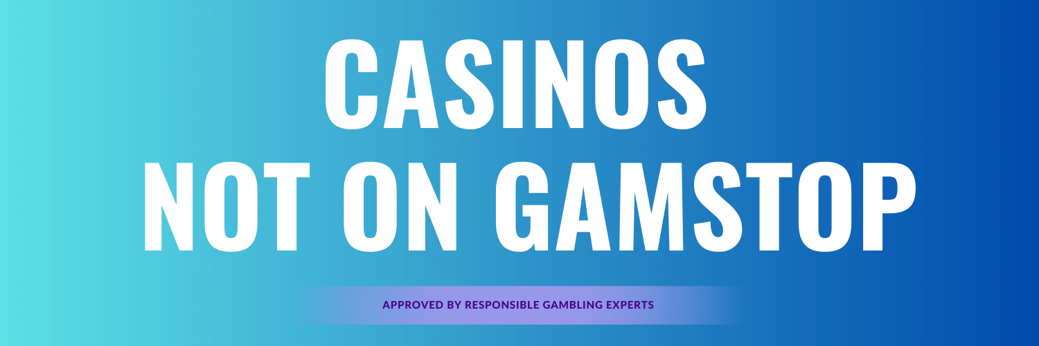 Exploring Not on Gamstop Casinos A Comprehensive Guide 637307375 Exploring Not on Gamstop Casinos A Comprehensive Guide 637307375