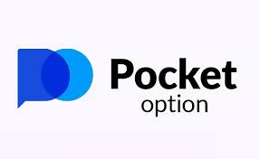 Exploring the Pocket Option Platform A Comprehensive Guide -602386796