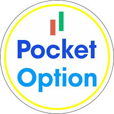 Exploring the Pocket Option Platform A Comprehensive Guide -602386796