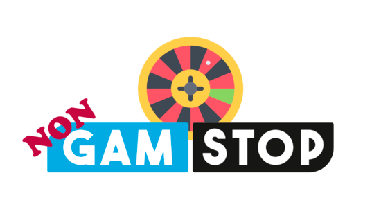 Exploring UK Betting Sites Not on GamStop 152177470 Exploring UK Betting Sites Not on GamStop 152177470
