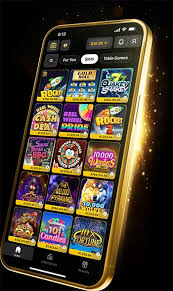 Exploring Vistabet A Comprehensive Guide to Online Betting