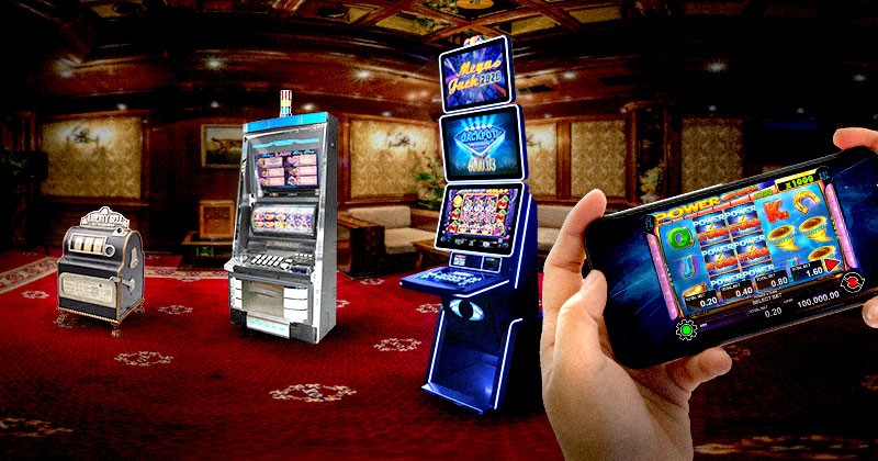 Exploring Vistabet A Comprehensive Guide to Online Betting