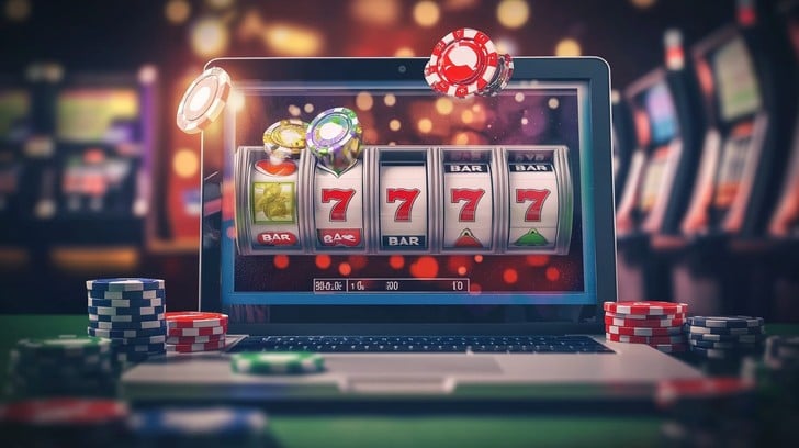 Exploring Vistabet A Comprehensive Guide to Online Betting