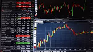 Forex Trading Options Maximizing Your Potential in the Currency Market Forex Trading Options Maximizing Your Potential in the Currency Market