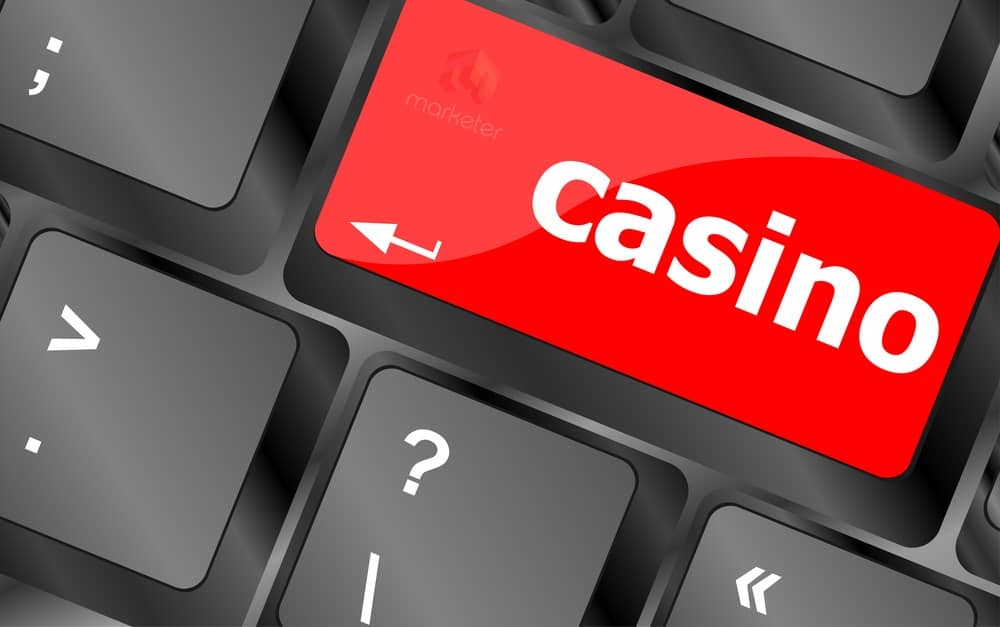 Galaxy Spins Online Casino UK - Explore the Stars of Online Gaming