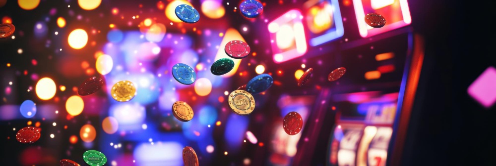 Ganadores Sin Límites Alcanzando el Éxito Sin Barreras Ganadores Sin Límites Alcanzando el Éxito Sin Barreras