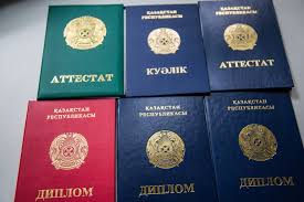Где купить диплом ординатуры Полное руководство Где купить диплом ординатуры Полное руководство