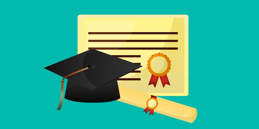 Где купить диплом ПГС советы и рекомендации 1093059250