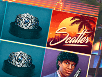 Hotline Casino Login Twój przewodnik po logowaniu w Hotline Casino