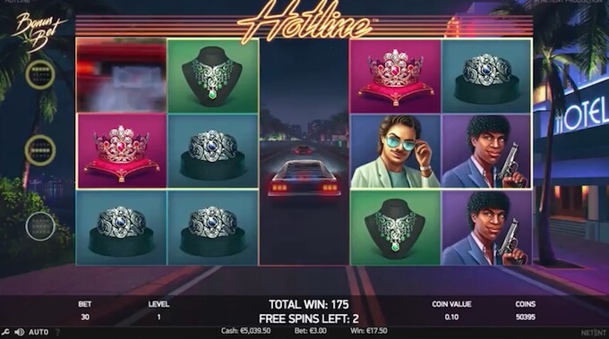 Hotline Casino Login Twój przewodnik po logowaniu w Hotline Casino