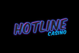 Hotline Casino - Prowadź swoje Zwycięstwa
