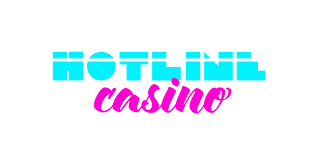 Hotline Casino - Przeżyj Niezapomniane Chwile na Naszej Platformie!
