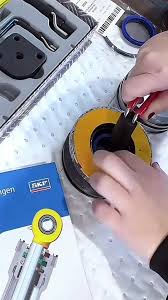 Bucșe Ghid Complet pentru Întreținerea Autoturismelor