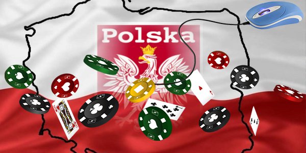 Kasyna w Polsce Przewodnik po najlepszych miejscach do gry 233174814