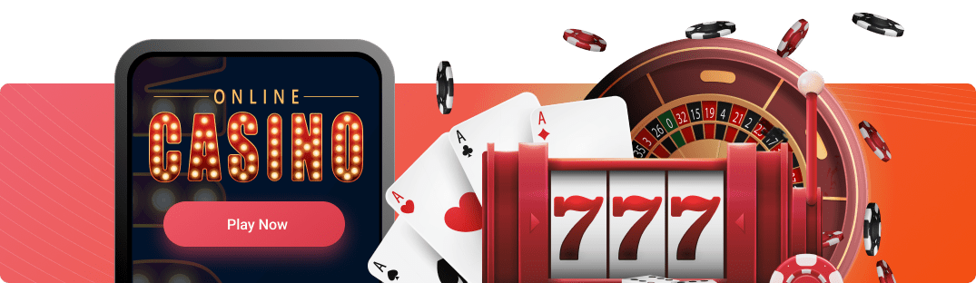 Kasyna w Polsce Przewodnik po najlepszych miejscach do gry 233174814