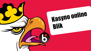 Kasyno Blik 5 zł - Bezpieczne i Szybkie Depozyty w Casino Online