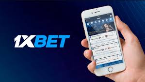 Khám Phá 1xbet cá cược thể thao Hướng Dẫn Và Kinh Nghiệm