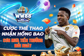 Khám Phá 1xbet cá cược thể thao Hướng Dẫn Và Kinh Nghiệm