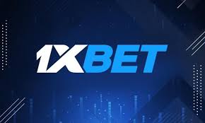 Khám Phá 1xbet cá cược thể thao Hướng Dẫn Và Kinh Nghiệm