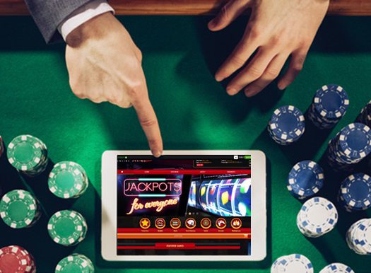 Kingdom Casino Your Ultimate Gaming Destination 1709979454
