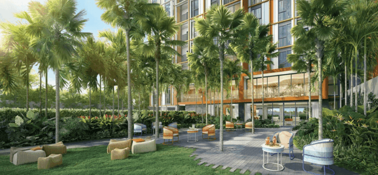 Kuzey Kıbrıs'ta Satılık Evler Hayalinizdeki Evi Bulun