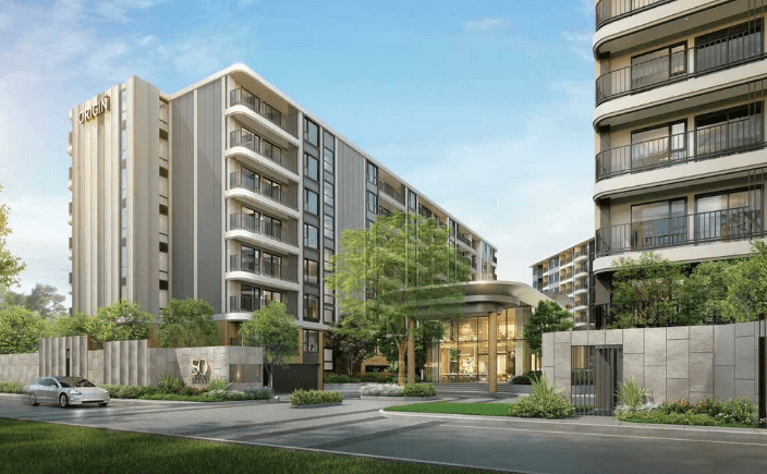 Kuzey Kıbrıs'ta Satılık Evler Hayalinizdeki Evi Bulun