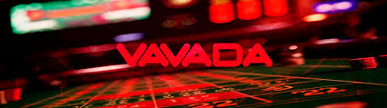Лучшие игры и бонусы в Vavada Casino KZ 14
