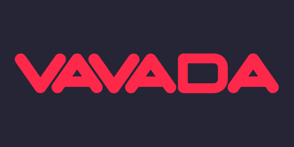 Лучшие игры и бонусы в Vavada Casino KZ 14