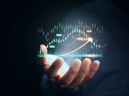 Mastering Day Trading in Forex Strategies and Tips 1631384907 Mastering Day Trading in Forex Strategies and Tips 1631384907